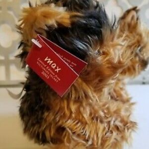 Victoria's Secret Other - NWT Victoria Secrets Max & Lucy Victoria's Secret Other - NWT Victoria Secrets Max & Lucy